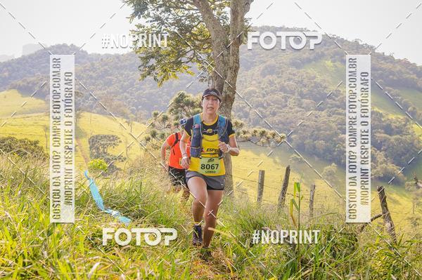 Buy your photos of the eventCORRIDAS DE MONTANHA ETAPA SAO BENTO DO SAPUCAI on Fotop