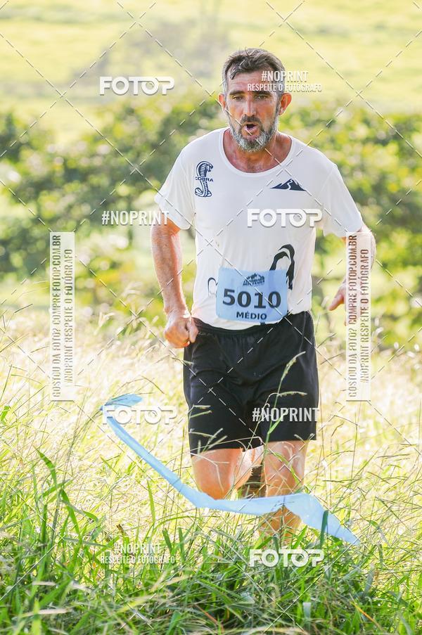 Buy your photos of the eventCORRIDAS DE MONTANHA ETAPA SAO BENTO DO SAPUCAI on Fotop