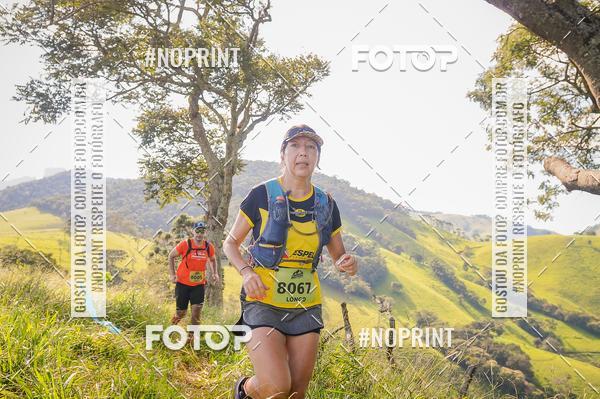 Buy your photos of the eventCORRIDAS DE MONTANHA ETAPA SAO BENTO DO SAPUCAI on Fotop