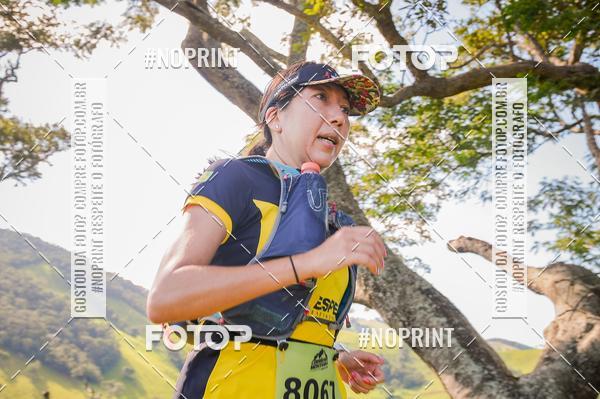 Buy your photos of the eventCORRIDAS DE MONTANHA ETAPA SAO BENTO DO SAPUCAI on Fotop