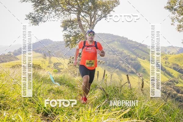 Buy your photos of the eventCORRIDAS DE MONTANHA ETAPA SAO BENTO DO SAPUCAI on Fotop