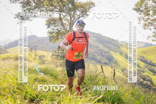 Buy your photos of the eventCORRIDAS DE MONTANHA ETAPA SAO BENTO DO SAPUCAI on Fotop