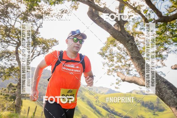 Buy your photos of the eventCORRIDAS DE MONTANHA ETAPA SAO BENTO DO SAPUCAI on Fotop