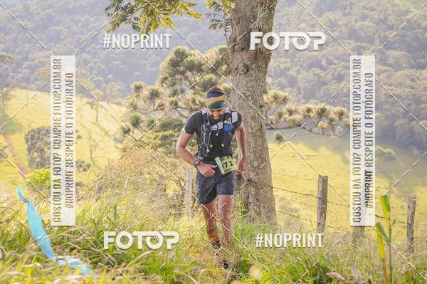 Buy your photos of the eventCORRIDAS DE MONTANHA ETAPA SAO BENTO DO SAPUCAI on Fotop