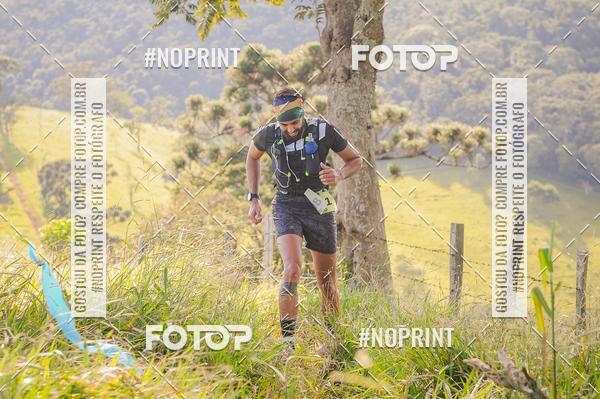 Buy your photos of the eventCORRIDAS DE MONTANHA ETAPA SAO BENTO DO SAPUCAI on Fotop