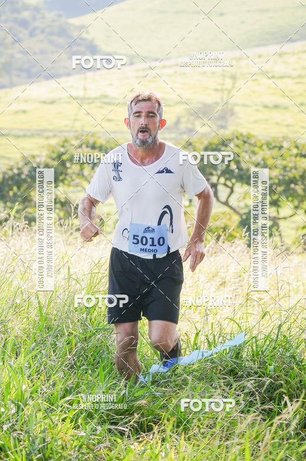 Buy your photos of the eventCORRIDAS DE MONTANHA ETAPA SAO BENTO DO SAPUCAI on Fotop