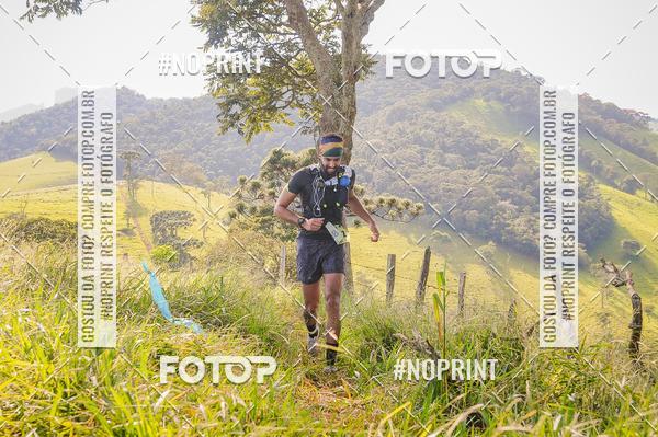 Buy your photos of the eventCORRIDAS DE MONTANHA ETAPA SAO BENTO DO SAPUCAI on Fotop