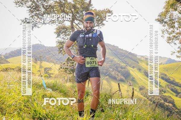 Buy your photos of the eventCORRIDAS DE MONTANHA ETAPA SAO BENTO DO SAPUCAI on Fotop