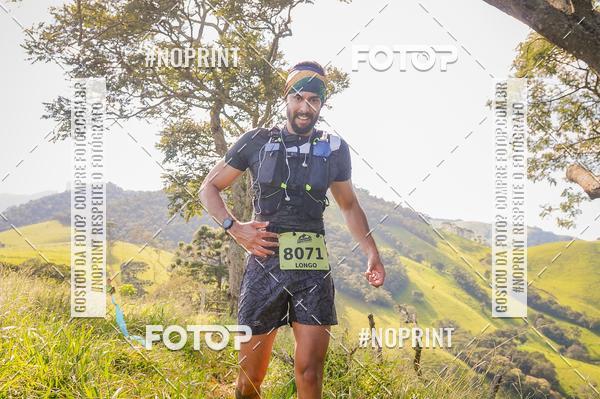 Buy your photos of the eventCORRIDAS DE MONTANHA ETAPA SAO BENTO DO SAPUCAI on Fotop