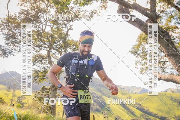 Buy your photos of the eventCORRIDAS DE MONTANHA ETAPA SAO BENTO DO SAPUCAI on Fotop