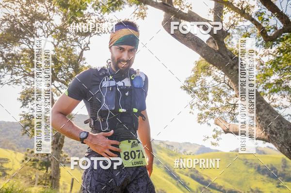 Buy your photos of the eventCORRIDAS DE MONTANHA ETAPA SAO BENTO DO SAPUCAI on Fotop