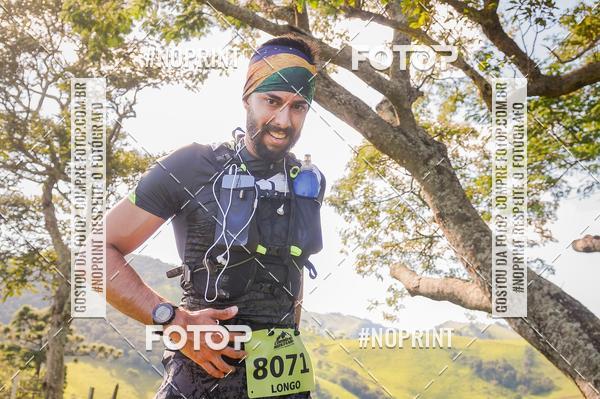 Buy your photos of the eventCORRIDAS DE MONTANHA ETAPA SAO BENTO DO SAPUCAI on Fotop