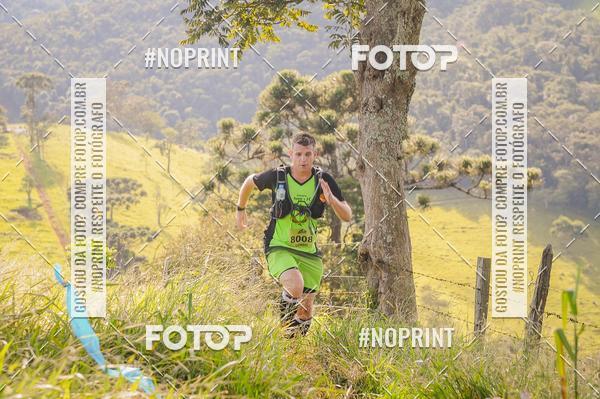 Buy your photos of the eventCORRIDAS DE MONTANHA ETAPA SAO BENTO DO SAPUCAI on Fotop