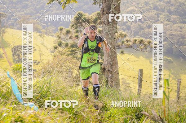 Buy your photos of the eventCORRIDAS DE MONTANHA ETAPA SAO BENTO DO SAPUCAI on Fotop