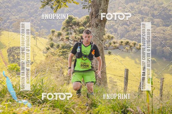 Buy your photos of the eventCORRIDAS DE MONTANHA ETAPA SAO BENTO DO SAPUCAI on Fotop