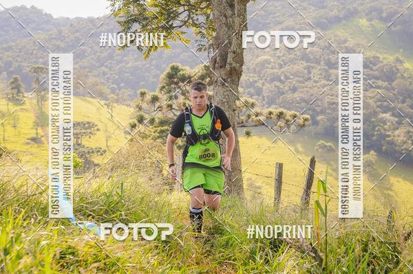 Buy your photos of the eventCORRIDAS DE MONTANHA ETAPA SAO BENTO DO SAPUCAI on Fotop