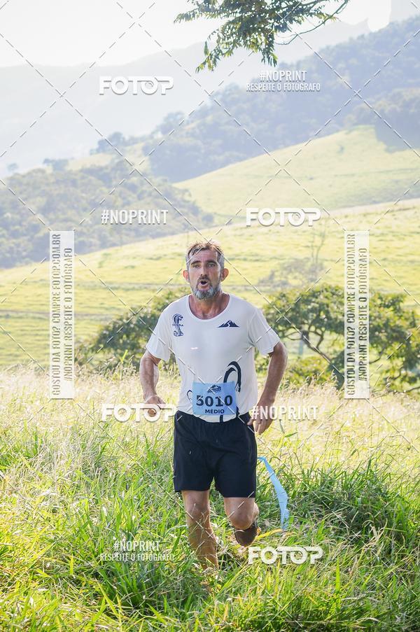 Buy your photos of the eventCORRIDAS DE MONTANHA ETAPA SAO BENTO DO SAPUCAI on Fotop
