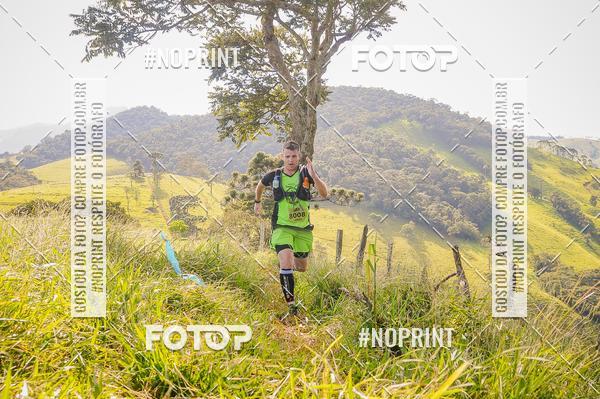 Buy your photos of the eventCORRIDAS DE MONTANHA ETAPA SAO BENTO DO SAPUCAI on Fotop