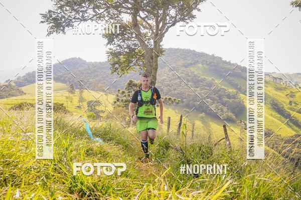 Buy your photos of the eventCORRIDAS DE MONTANHA ETAPA SAO BENTO DO SAPUCAI on Fotop