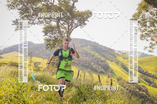 Buy your photos of the eventCORRIDAS DE MONTANHA ETAPA SAO BENTO DO SAPUCAI on Fotop
