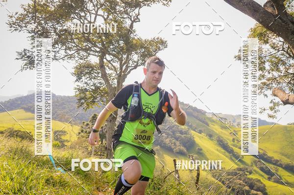 Buy your photos of the eventCORRIDAS DE MONTANHA ETAPA SAO BENTO DO SAPUCAI on Fotop