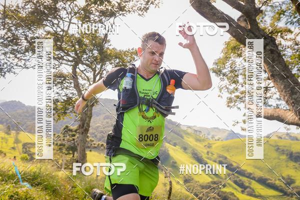 Buy your photos of the eventCORRIDAS DE MONTANHA ETAPA SAO BENTO DO SAPUCAI on Fotop