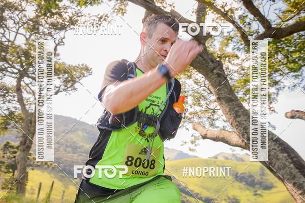 Buy your photos of the eventCORRIDAS DE MONTANHA ETAPA SAO BENTO DO SAPUCAI on Fotop