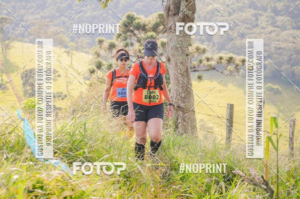 Buy your photos of the eventCORRIDAS DE MONTANHA ETAPA SAO BENTO DO SAPUCAI on Fotop
