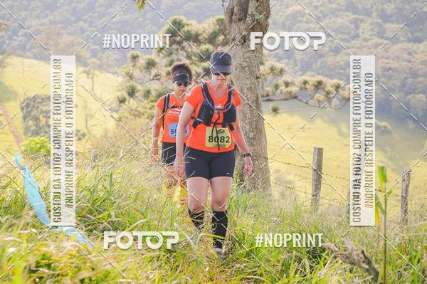 Buy your photos of the eventCORRIDAS DE MONTANHA ETAPA SAO BENTO DO SAPUCAI on Fotop