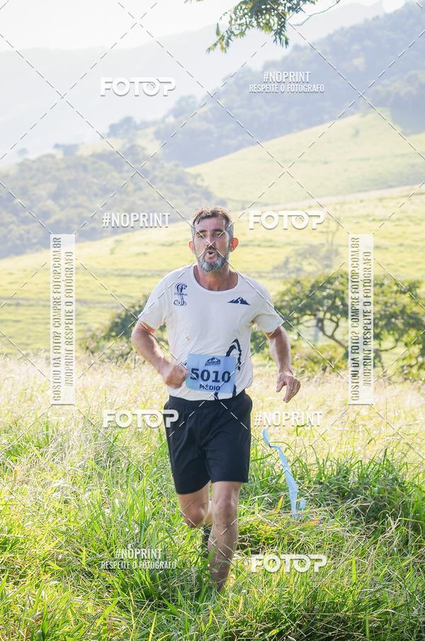 Buy your photos of the eventCORRIDAS DE MONTANHA ETAPA SAO BENTO DO SAPUCAI on Fotop