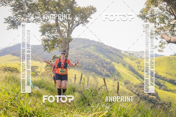 Buy your photos of the eventCORRIDAS DE MONTANHA ETAPA SAO BENTO DO SAPUCAI on Fotop