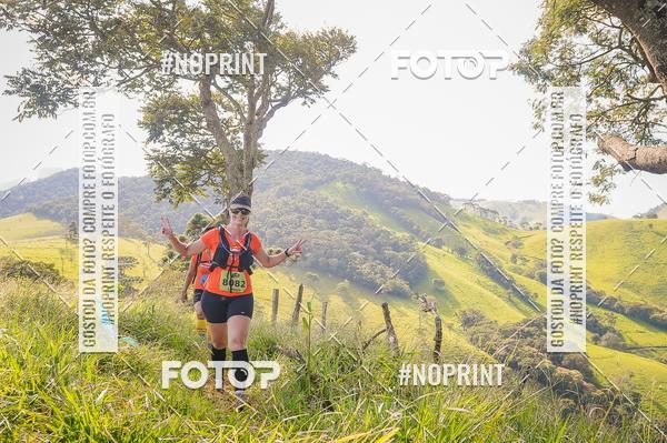 Buy your photos of the eventCORRIDAS DE MONTANHA ETAPA SAO BENTO DO SAPUCAI on Fotop