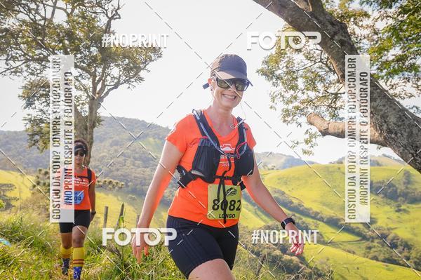 Buy your photos of the eventCORRIDAS DE MONTANHA ETAPA SAO BENTO DO SAPUCAI on Fotop