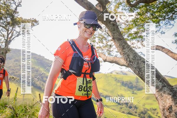 Buy your photos of the eventCORRIDAS DE MONTANHA ETAPA SAO BENTO DO SAPUCAI on Fotop