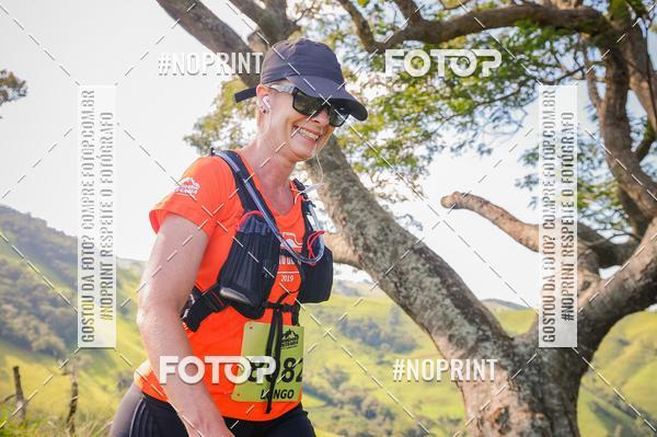 Buy your photos of the eventCORRIDAS DE MONTANHA ETAPA SAO BENTO DO SAPUCAI on Fotop