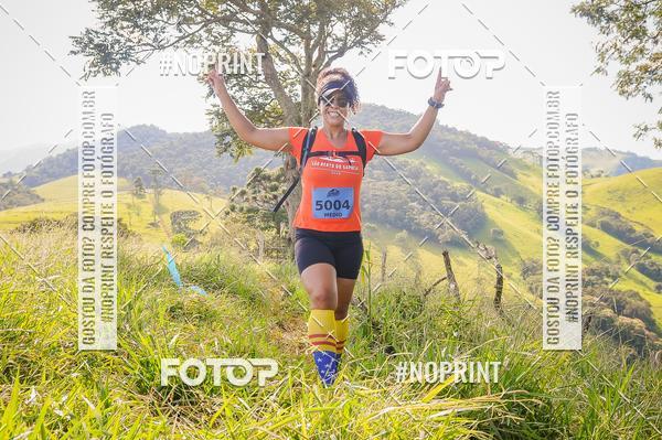 Buy your photos of the eventCORRIDAS DE MONTANHA ETAPA SAO BENTO DO SAPUCAI on Fotop