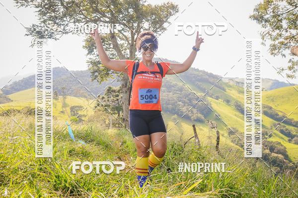 Buy your photos of the eventCORRIDAS DE MONTANHA ETAPA SAO BENTO DO SAPUCAI on Fotop