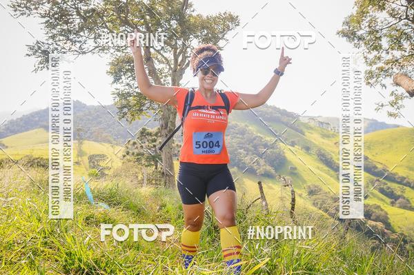 Buy your photos of the eventCORRIDAS DE MONTANHA ETAPA SAO BENTO DO SAPUCAI on Fotop