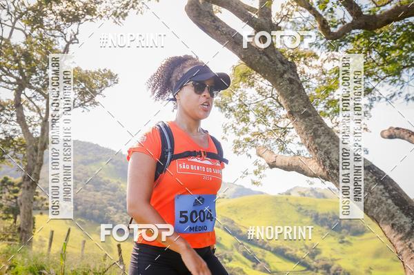 Buy your photos of the eventCORRIDAS DE MONTANHA ETAPA SAO BENTO DO SAPUCAI on Fotop