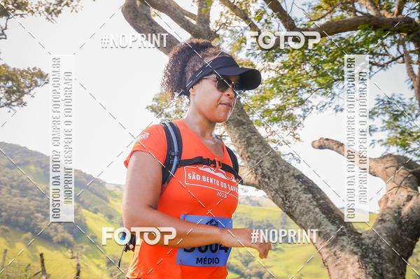 Buy your photos of the eventCORRIDAS DE MONTANHA ETAPA SAO BENTO DO SAPUCAI on Fotop