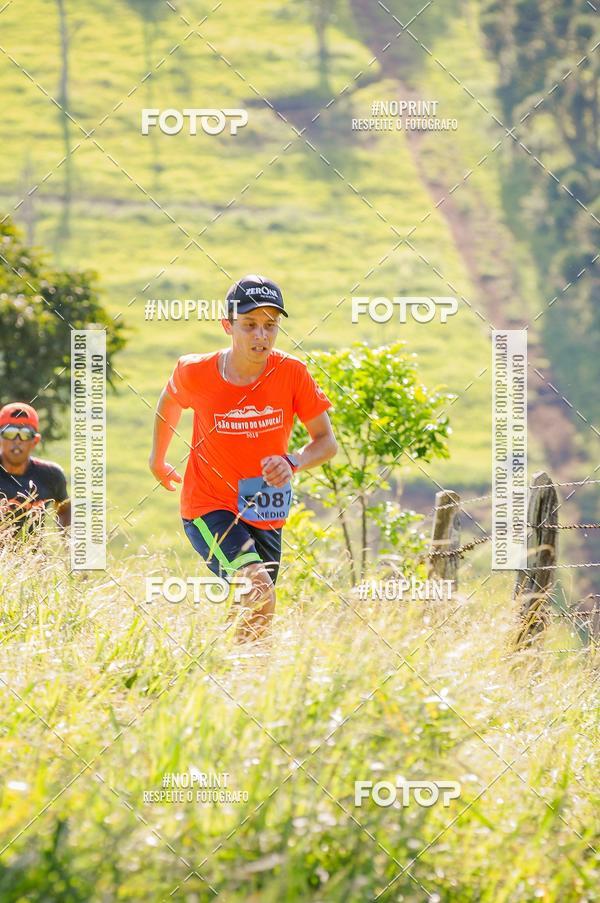 Buy your photos of the eventCORRIDAS DE MONTANHA ETAPA SAO BENTO DO SAPUCAI on Fotop