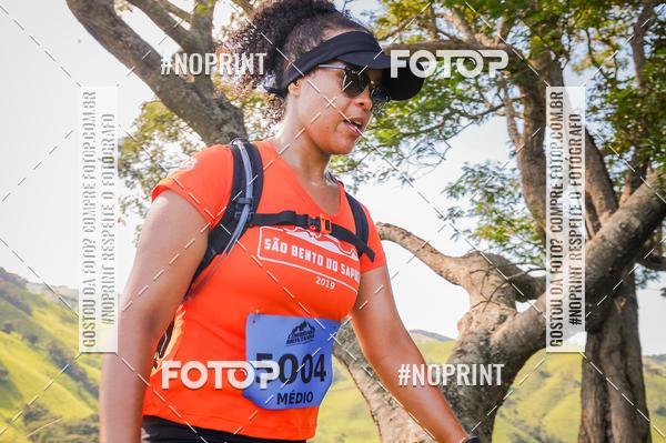 Buy your photos of the eventCORRIDAS DE MONTANHA ETAPA SAO BENTO DO SAPUCAI on Fotop
