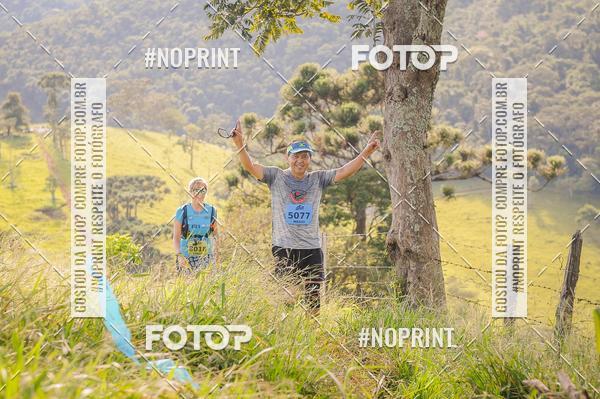 Buy your photos of the eventCORRIDAS DE MONTANHA ETAPA SAO BENTO DO SAPUCAI on Fotop