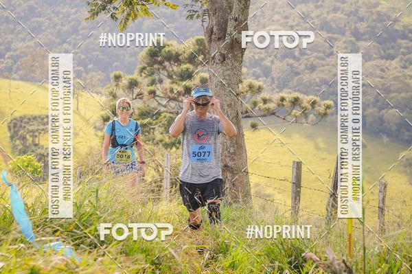 Buy your photos of the eventCORRIDAS DE MONTANHA ETAPA SAO BENTO DO SAPUCAI on Fotop