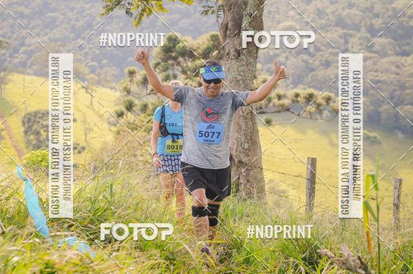 Buy your photos of the eventCORRIDAS DE MONTANHA ETAPA SAO BENTO DO SAPUCAI on Fotop