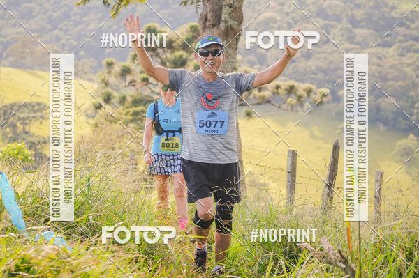 Buy your photos of the eventCORRIDAS DE MONTANHA ETAPA SAO BENTO DO SAPUCAI on Fotop