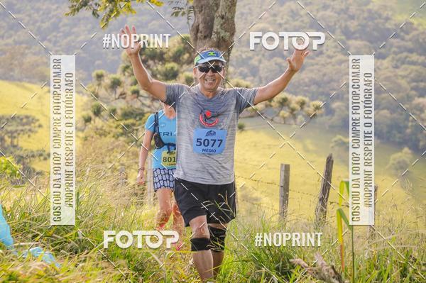 Buy your photos of the eventCORRIDAS DE MONTANHA ETAPA SAO BENTO DO SAPUCAI on Fotop
