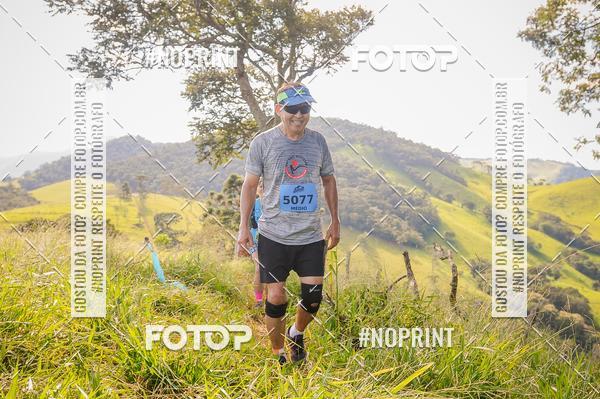 Buy your photos of the eventCORRIDAS DE MONTANHA ETAPA SAO BENTO DO SAPUCAI on Fotop