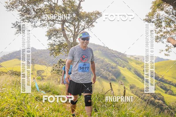 Buy your photos of the eventCORRIDAS DE MONTANHA ETAPA SAO BENTO DO SAPUCAI on Fotop