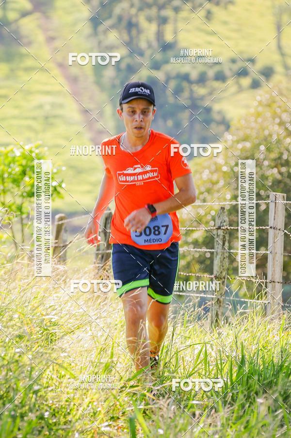 Buy your photos of the eventCORRIDAS DE MONTANHA ETAPA SAO BENTO DO SAPUCAI on Fotop